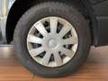 Renault Trafic Nissan Primastar N-Connecta 2.0 dCi 150 PS EDC 8 S Schwarz - thumbnail 6