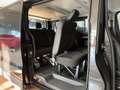 Renault Trafic Nissan Primastar N-Connecta 2.0 dCi 150 PS EDC AHZ Чорний - thumbnail 13