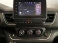 Renault Trafic Nissan Primastar N-Connecta 2.0 dCi 150 PS EDC AHZ Чорний - thumbnail 9