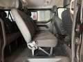 Renault Trafic Nissan Primastar N-Connecta 2.0 dCi 150 PS EDC AHZ Чорний - thumbnail 11