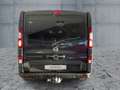 Renault Trafic Nissan Primastar N-Connecta 2.0 dCi 150 PS EDC AHZ Чорний - thumbnail 3