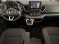 Renault Trafic Nissan Primastar N-Connecta 2.0 dCi 150 PS EDC AHZ Чорний - thumbnail 7