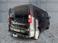 Renault Trafic Nissan Primastar N-Connecta 2.0 dCi 150 PS EDC AHZ Чорний - thumbnail 4
