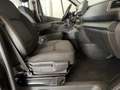 Renault Trafic Nissan Primastar N-Connecta 2.0 dCi 150 PS EDC AHZ Чорний - thumbnail 10