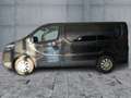 Renault Trafic Nissan Primastar N-Connecta 2.0 dCi 150 PS EDC AHZ Чорний - thumbnail 2