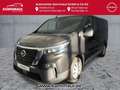 Renault Trafic Nissan Primastar N-Connecta 2.0 dCi 150 PS EDC AHZ Чорний - thumbnail 1