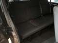 Renault Trafic Nissan Primastar N-Connecta 2.0 dCi 150 PS EDC AHZ Чорний - thumbnail 14
