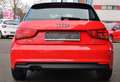 Audi A1 Sportback S-tronic ! 1. Hand+Navi+PDC+Alu ! Rot - thumbnail 6