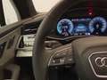 Audi Q7 55 TFSI e quattro Pro Line S Wegklapbare trekhaak, Gris - thumbnail 8