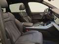 Audi Q7 55 TFSI e quattro Pro Line S Wegklapbare trekhaak, Gris - thumbnail 3