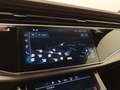 Audi Q7 55 TFSI e quattro Pro Line S Wegklapbare trekhaak, Gris - thumbnail 12