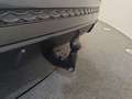 Audi Q7 55 TFSI e quattro Pro Line S Wegklapbare trekhaak, Gris - thumbnail 29