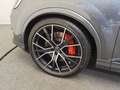 Audi Q7 55 TFSI e quattro Pro Line S Wegklapbare trekhaak, Gris - thumbnail 25