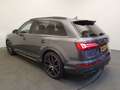 Audi Q7 55 TFSI e quattro Pro Line S Wegklapbare trekhaak, Gris - thumbnail 21