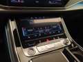 Audi Q7 55 TFSI e quattro Pro Line S Wegklapbare trekhaak, Gris - thumbnail 13