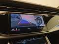 Audi Q7 55 TFSI e quattro Pro Line S Wegklapbare trekhaak, Gris - thumbnail 14