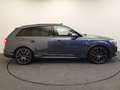 Audi Q7 55 TFSI e quattro Pro Line S Wegklapbare trekhaak, Gris - thumbnail 6