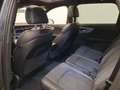 Audi Q7 55 TFSI e quattro Pro Line S Wegklapbare trekhaak, Gris - thumbnail 20