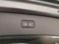 Audi Q7 55 TFSI e quattro Pro Line S Wegklapbare trekhaak, Gris - thumbnail 28