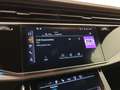 Audi Q7 55 TFSI e quattro Pro Line S Wegklapbare trekhaak, Gris - thumbnail 11