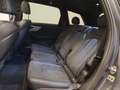 Audi Q7 55 TFSI e quattro Pro Line S Wegklapbare trekhaak, Gris - thumbnail 18