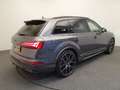 Audi Q7 55 TFSI e quattro Pro Line S Wegklapbare trekhaak, Gris - thumbnail 7