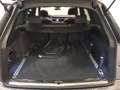 Audi Q7 55 TFSI e quattro Pro Line S Wegklapbare trekhaak, Gris - thumbnail 27