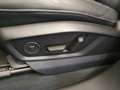 Audi Q7 55 TFSI e quattro Pro Line S Wegklapbare trekhaak, Gris - thumbnail 19