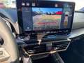 CUPRA Leon 1.5 eTSI DSG ACC SHZ KEYLESS 1.5 eTSI DSG 110kW... Blau - thumbnail 11