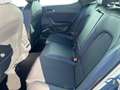 CUPRA Leon 1.5 eTSI DSG ACC SHZ KEYLESS 1.5 eTSI DSG 110kW... Blau - thumbnail 9