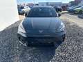 CUPRA Leon 1.5 eTSI DSG ACC SHZ KEYLESS 1.5 eTSI DSG 110kW... Blau - thumbnail 2