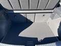 CUPRA Leon 1.5 eTSI DSG ACC SHZ KEYLESS 1.5 eTSI DSG 110kW... Blau - thumbnail 7