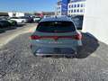 CUPRA Leon 1.5 eTSI DSG ACC SHZ KEYLESS 1.5 eTSI DSG 110kW... Blau - thumbnail 6
