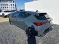 CUPRA Leon 1.5 eTSI DSG ACC SHZ KEYLESS 1.5 eTSI DSG 110kW... Blau - thumbnail 4