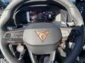 CUPRA Leon 1.5 eTSI DSG ACC SHZ KEYLESS 1.5 eTSI DSG 110kW... Blau - thumbnail 10
