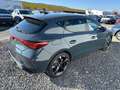 CUPRA Leon 1.5 eTSI DSG ACC SHZ KEYLESS 1.5 eTSI DSG 110kW... Blau - thumbnail 5