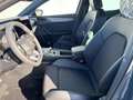 CUPRA Leon 1.5 eTSI DSG ACC SHZ KEYLESS 1.5 eTSI DSG 110kW... Blau - thumbnail 8