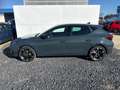 CUPRA Leon 1.5 eTSI DSG ACC SHZ KEYLESS 1.5 eTSI DSG 110kW... Blau - thumbnail 3