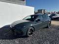 CUPRA Leon 1.5 eTSI DSG ACC SHZ KEYLESS 1.5 eTSI DSG 110kW... Blau - thumbnail 1