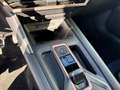 CUPRA Leon 1.5 eTSI DSG ACC SHZ KEYLESS 1.5 eTSI DSG 110kW... Blau - thumbnail 13