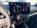 CUPRA Leon 1.5 eTSI DSG ACC SHZ KEYLESS 1.5 eTSI DSG 110kW... Blau - thumbnail 12