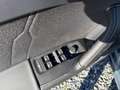 CUPRA Leon 1.5 eTSI DSG ACC SHZ KEYLESS 1.5 eTSI DSG 110kW... Blau - thumbnail 14