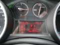 Alfa Romeo Giulietta 1.4 T Exclusive 2e EIG | NL-AUTO | ROSSO COMPETIZI Czerwony - thumbnail 8