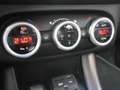 Alfa Romeo Giulietta 1.4 T Exclusive 2e EIG | NL-AUTO | ROSSO COMPETIZI Czerwony - thumbnail 12