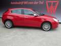 Alfa Romeo Giulietta 1.4 T Exclusive 2e EIG | NL-AUTO | ROSSO COMPETIZI Czerwony - thumbnail 1