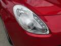Alfa Romeo Giulietta 1.4 T Exclusive 2e EIG | NL-AUTO | ROSSO COMPETIZI Rood - thumbnail 17