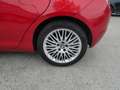 Alfa Romeo Giulietta 1.4 T Exclusive 2e EIG | NL-AUTO | ROSSO COMPETIZI Rood - thumbnail 16
