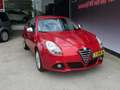 Alfa Romeo Giulietta 1.4 T Exclusive 2e EIG | NL-AUTO | ROSSO COMPETIZI Czerwony - thumbnail 2