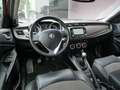 Alfa Romeo Giulietta 1.4 T Exclusive 2e EIG | NL-AUTO | ROSSO COMPETIZI Czerwony - thumbnail 5