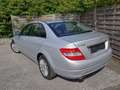 Mercedes-Benz C 200 C 200 Kompressor Elegance mit schwenkbarer AHK Argent - thumbnail 3